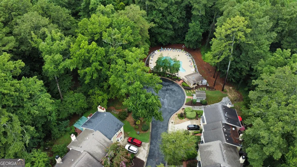 3727 Meeting ST Duluth, GA 30096