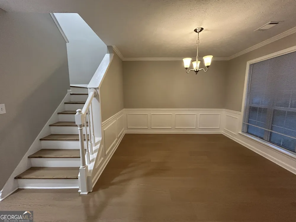 2715 White Blossom LN Suwanee, GA 30024