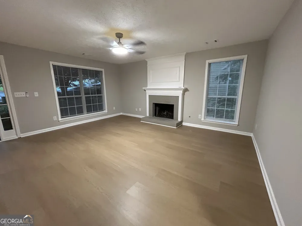 2715 White Blossom LN Suwanee, GA 30024
