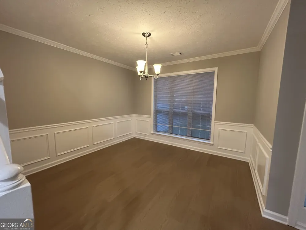 2715 White Blossom LN Suwanee, GA 30024