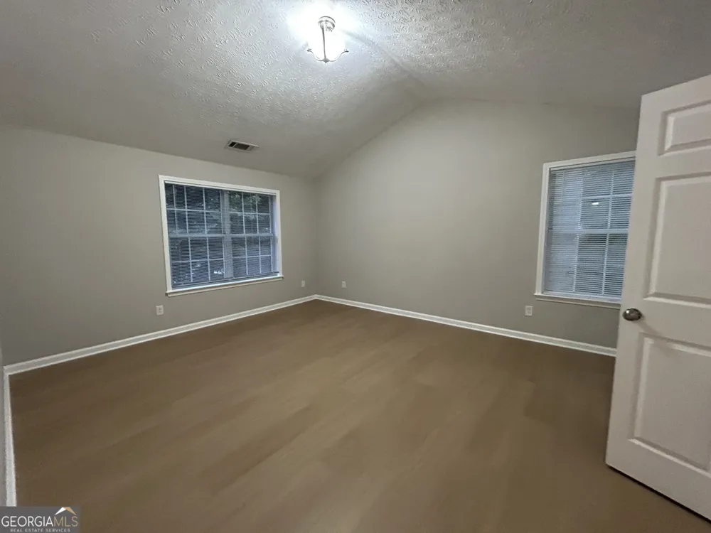 2715 White Blossom LN Suwanee, GA 30024