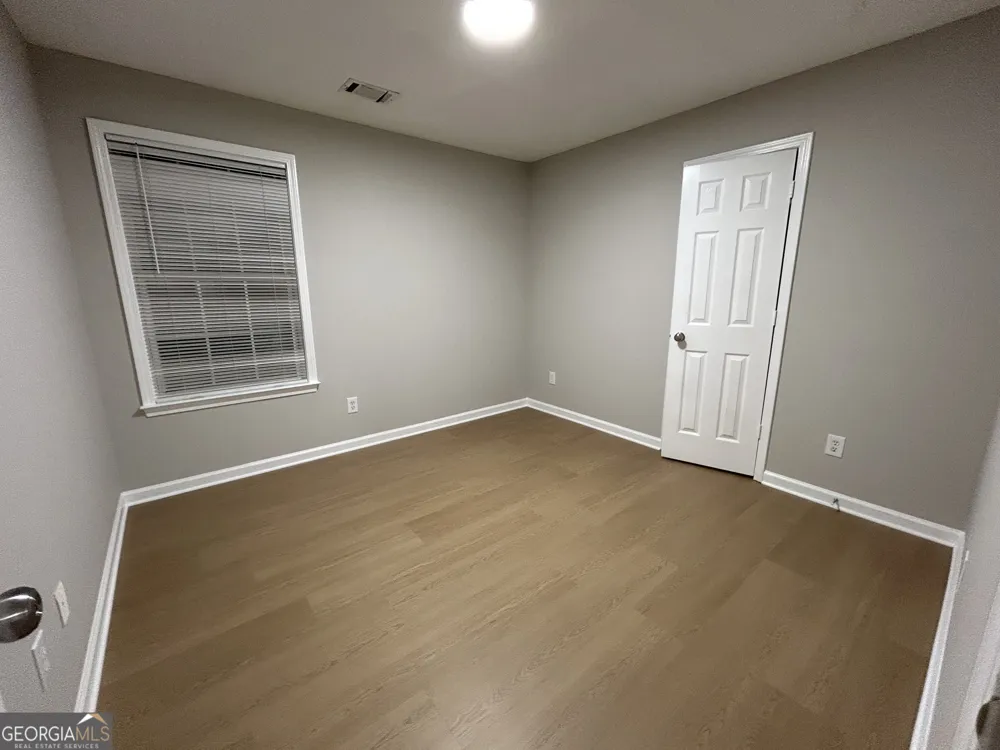2715 White Blossom LN Suwanee, GA 30024