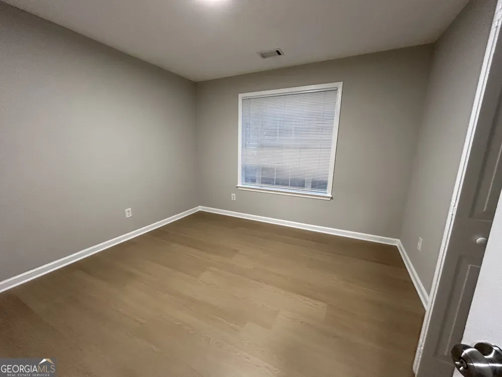 2715 White Blossom LN Suwanee, GA 30024