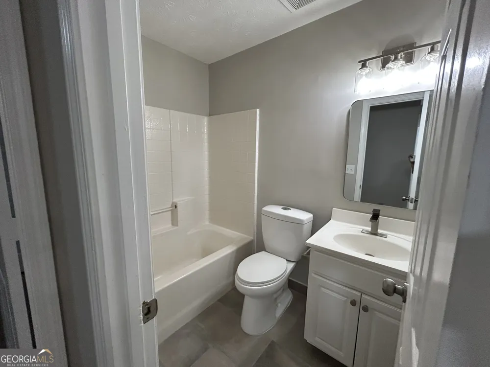 2715 White Blossom LN Suwanee, GA 30024
