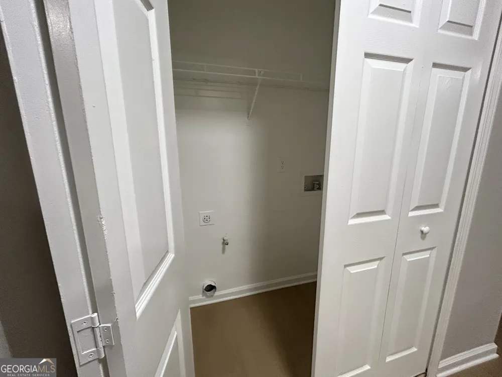 2715 White Blossom LN Suwanee, GA 30024