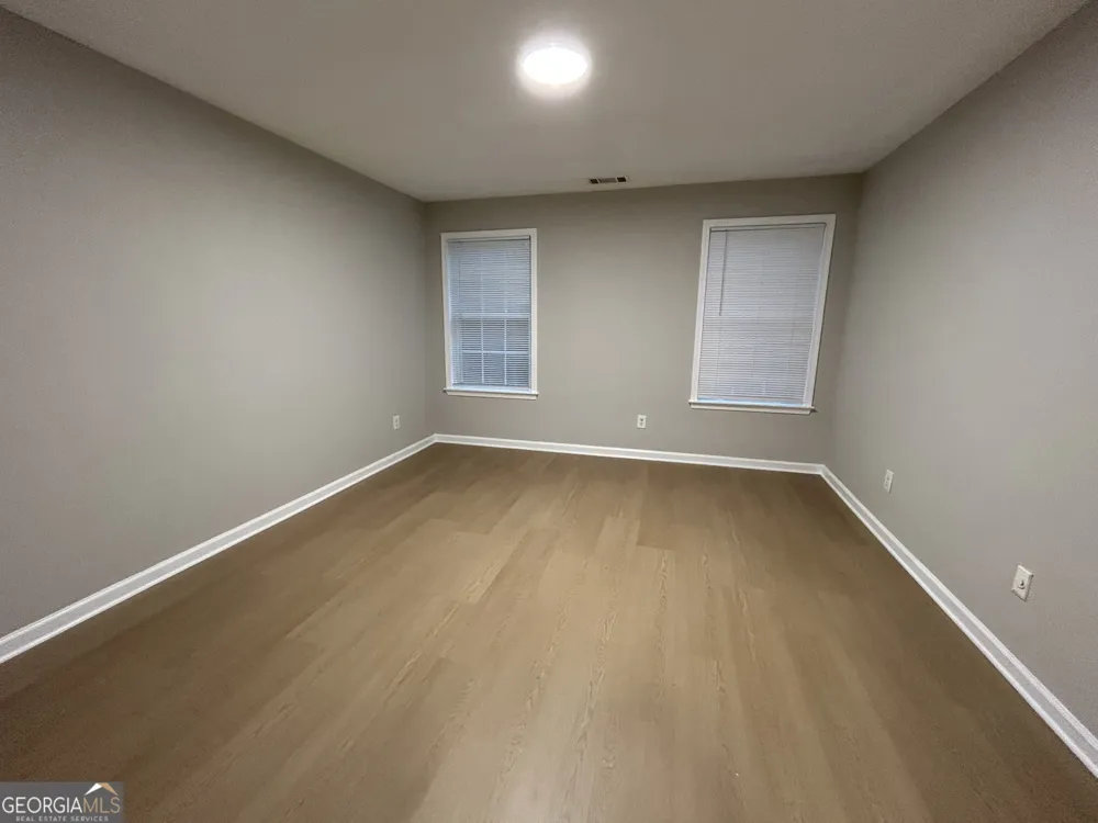 2715 White Blossom LN Suwanee, GA 30024