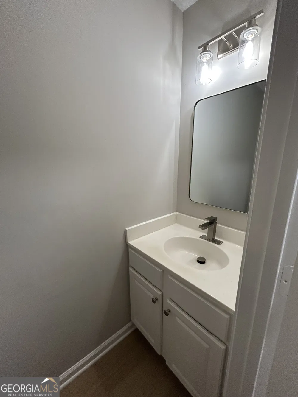 2715 White Blossom LN Suwanee, GA 30024