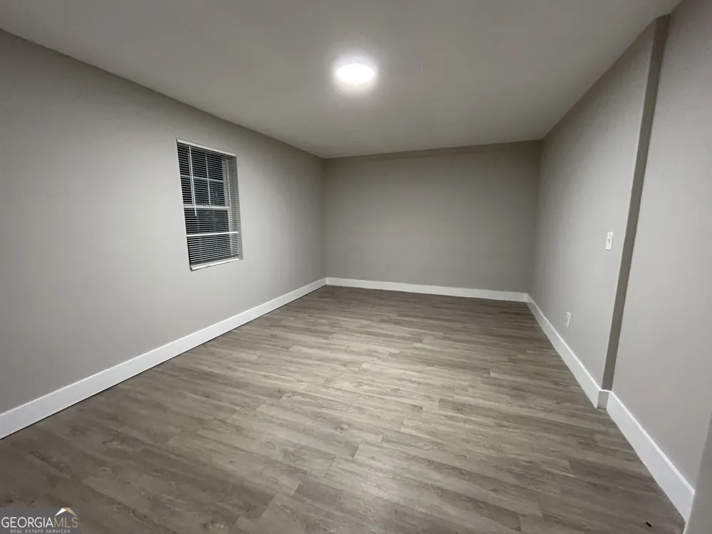 2715 White Blossom LN Suwanee, GA 30024