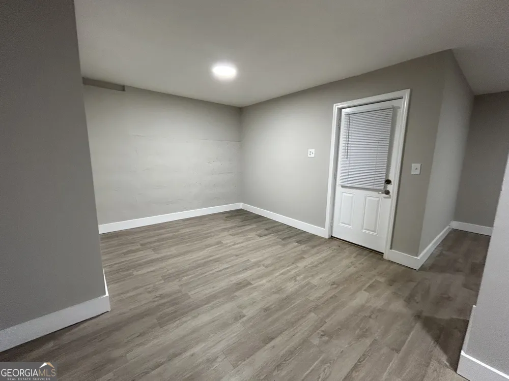 2715 White Blossom LN Suwanee, GA 30024