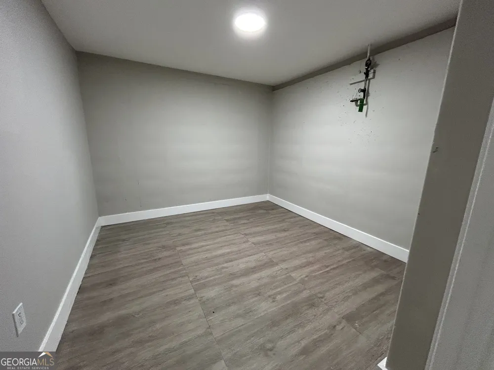 2715 White Blossom LN Suwanee, GA 30024