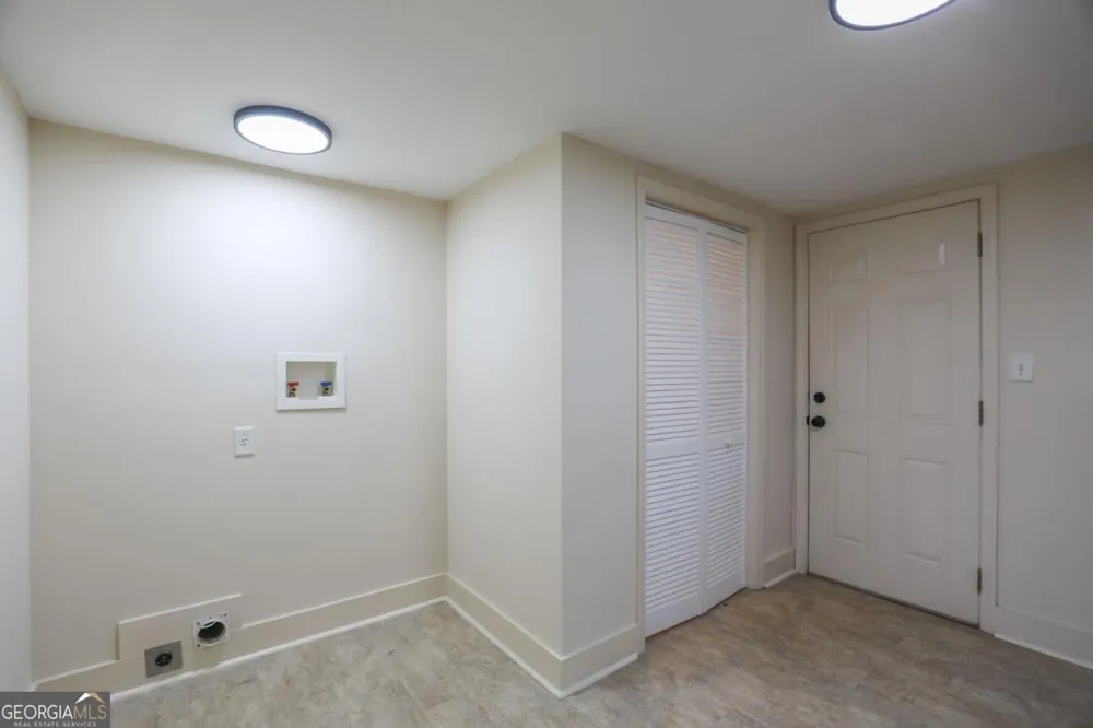 127 Fourth ST SW Milledgeville, GA 31061