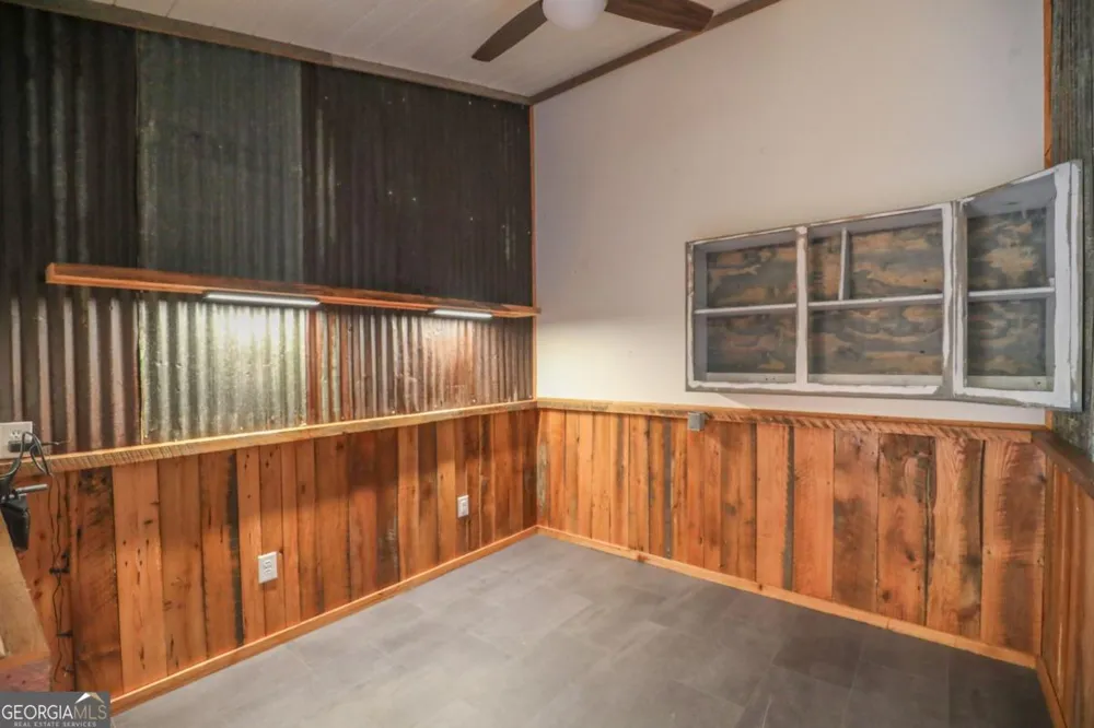 127 Fourth ST SW Milledgeville, GA 31061