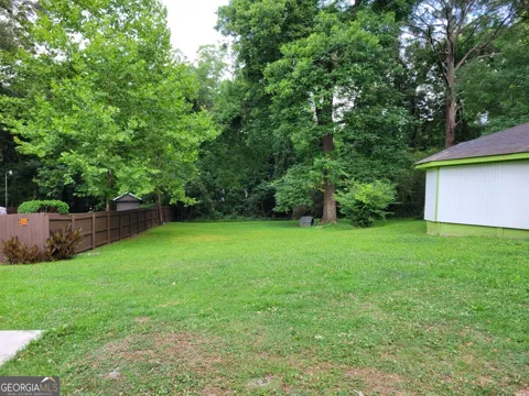 44 Johnson RD NW