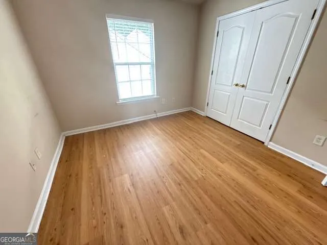 252 Darbys Crossing CT Hiram, GA 30141