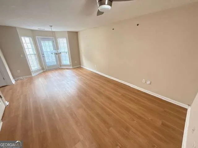 252 Darbys Crossing CT Hiram, GA 30141