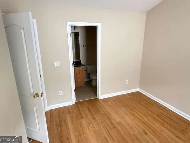 252 Darbys Crossing CT Hiram, GA 30141