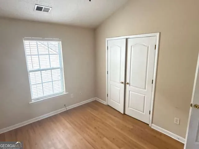 252 Darbys Crossing CT Hiram, GA 30141