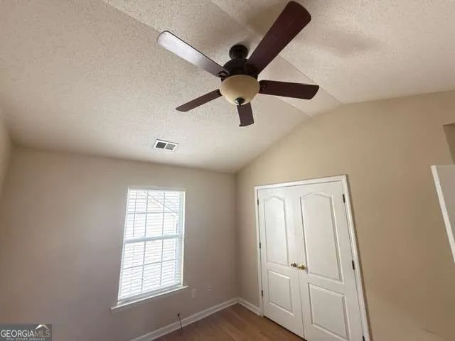 252 Darbys Crossing CT Hiram, GA 30141