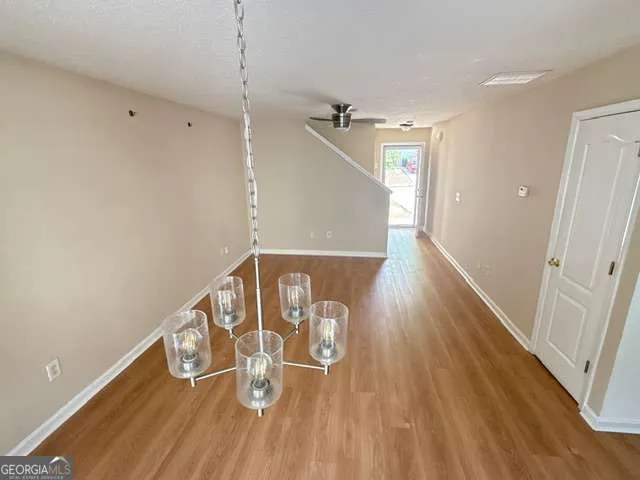 252 Darbys Crossing CT Hiram, GA 30141