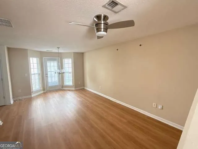 252 Darbys Crossing CT Hiram, GA 30141