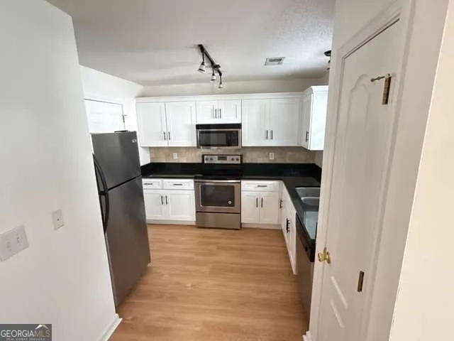 252 Darbys Crossing CT Hiram, GA 30141