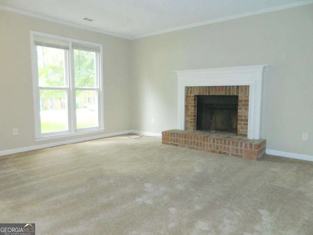 687 Redland DR Jonesboro, GA 30238