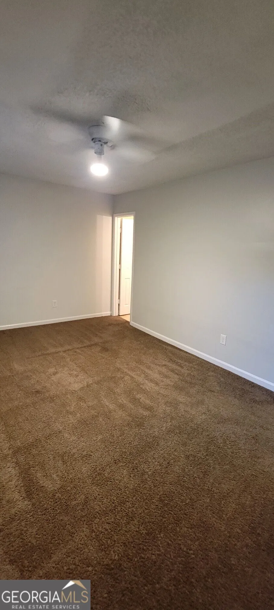 687 Redland DR Jonesboro, GA 30238