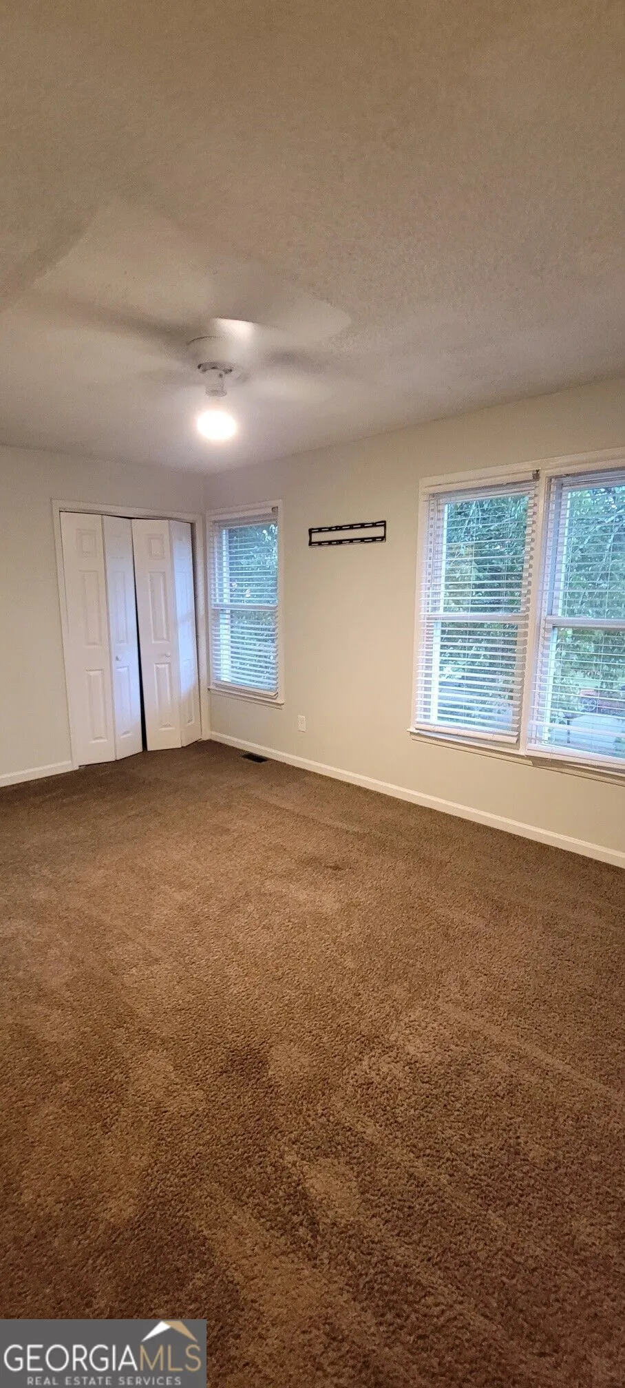 687 Redland DR Jonesboro, GA 30238
