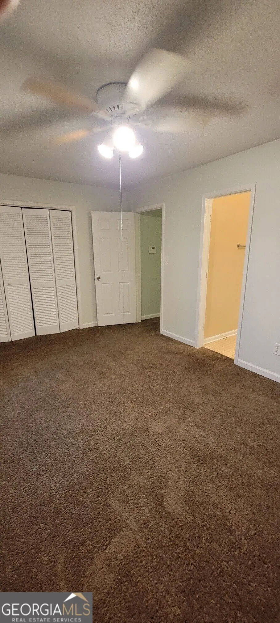 687 Redland DR Jonesboro, GA 30238