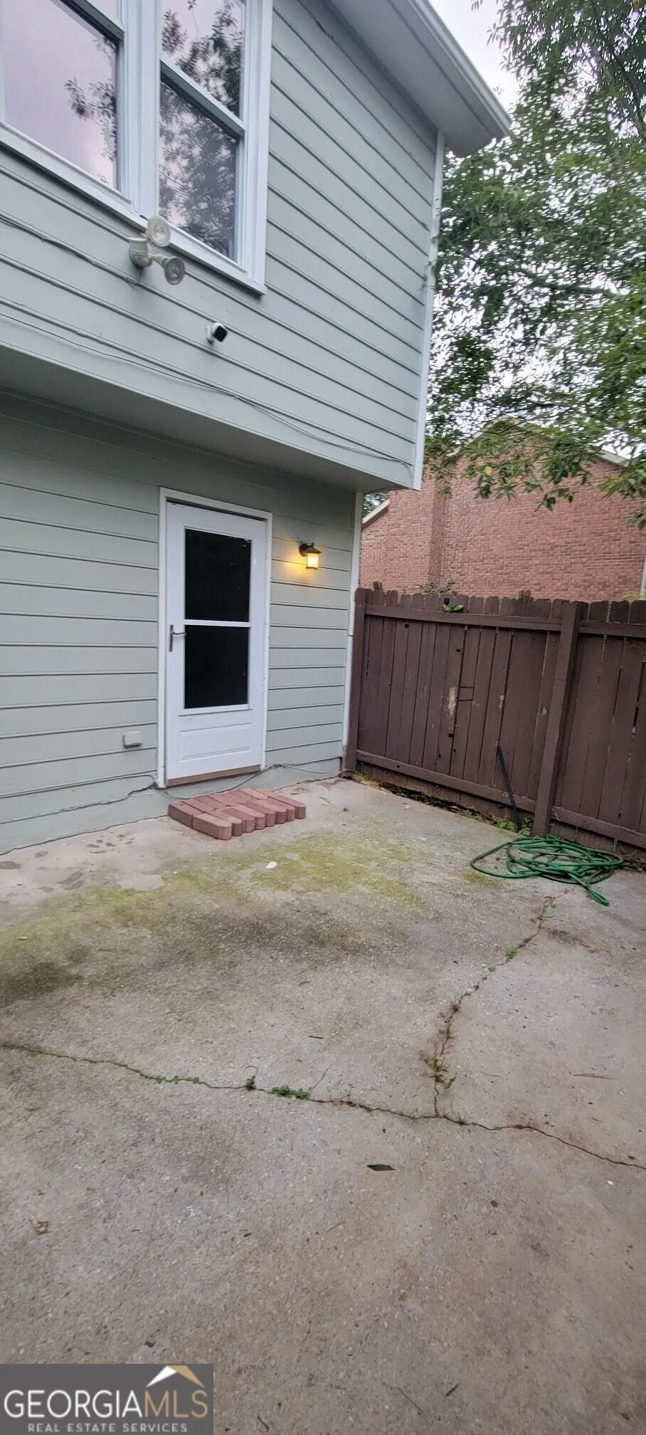687 Redland DR Jonesboro, GA 30238