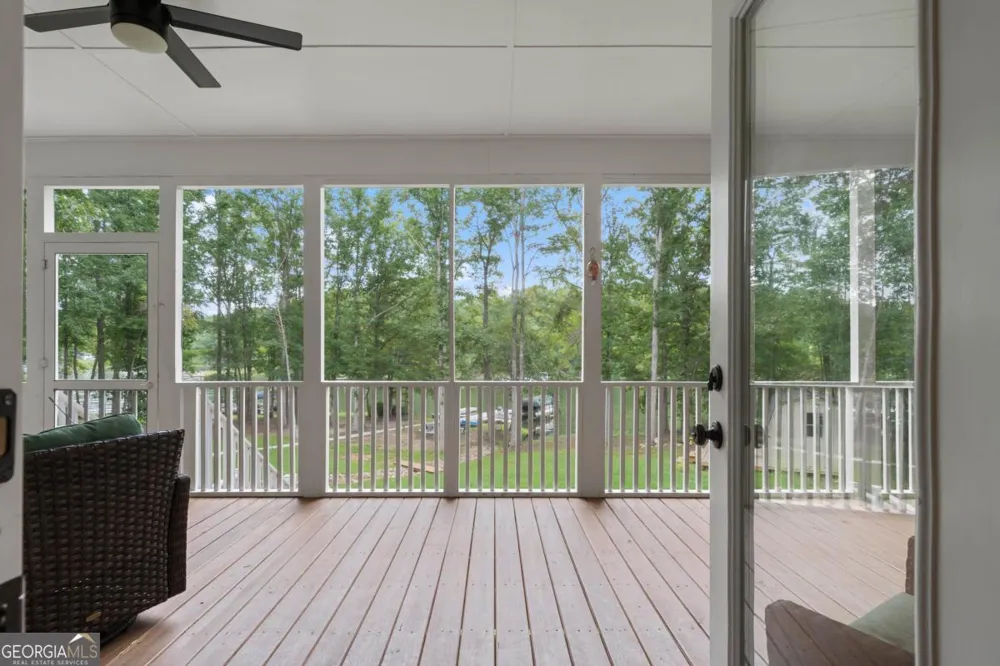 536 River Lake DR Eatonton, GA 31024