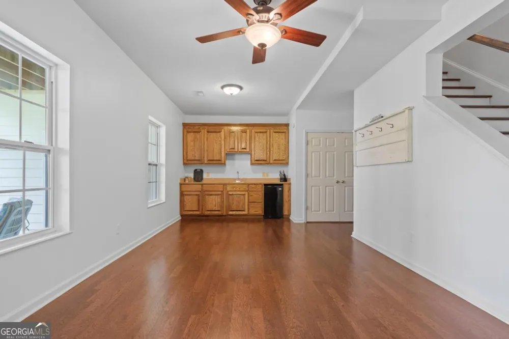 536 River Lake DR Eatonton, GA 31024
