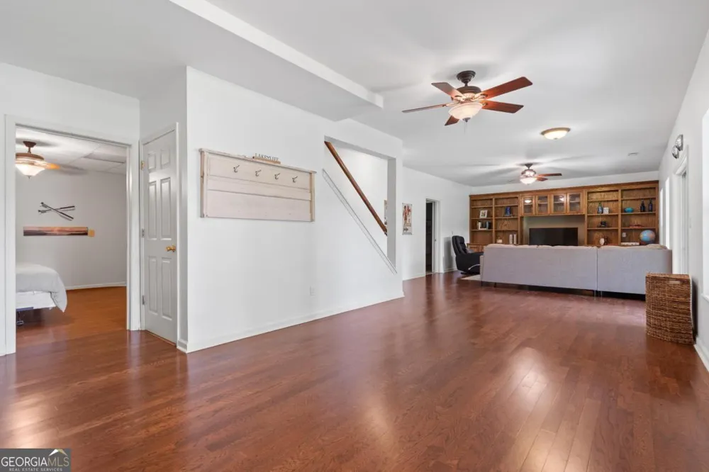 536 River Lake DR Eatonton, GA 31024
