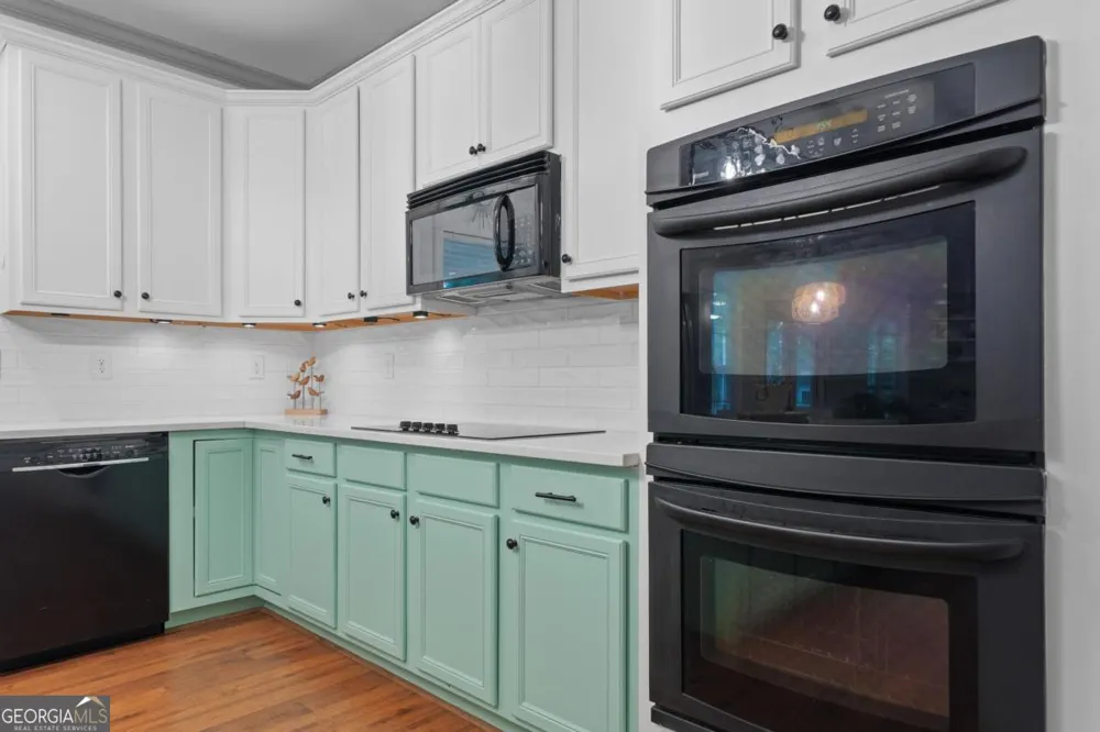 536 River Lake DR Eatonton, GA 31024