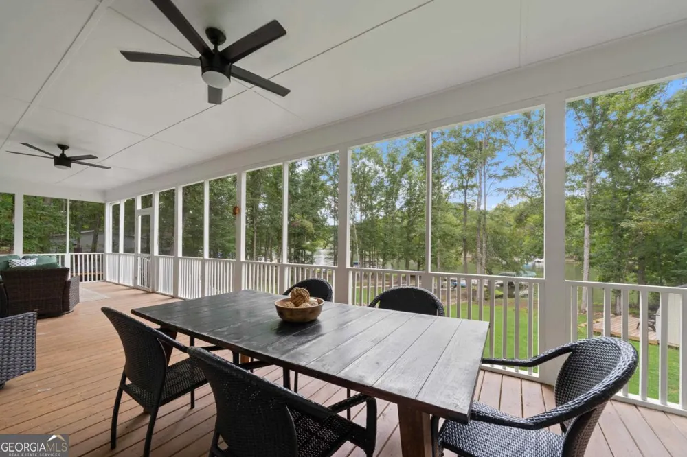 536 River Lake DR Eatonton, GA 31024