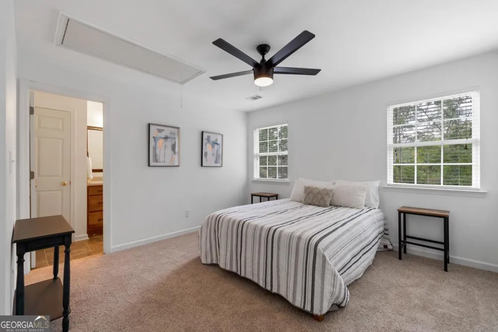 536 River Lake DR Eatonton, GA 31024