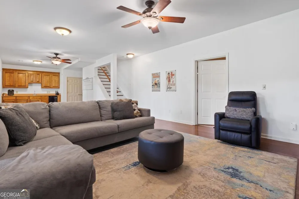 536 River Lake DR Eatonton, GA 31024