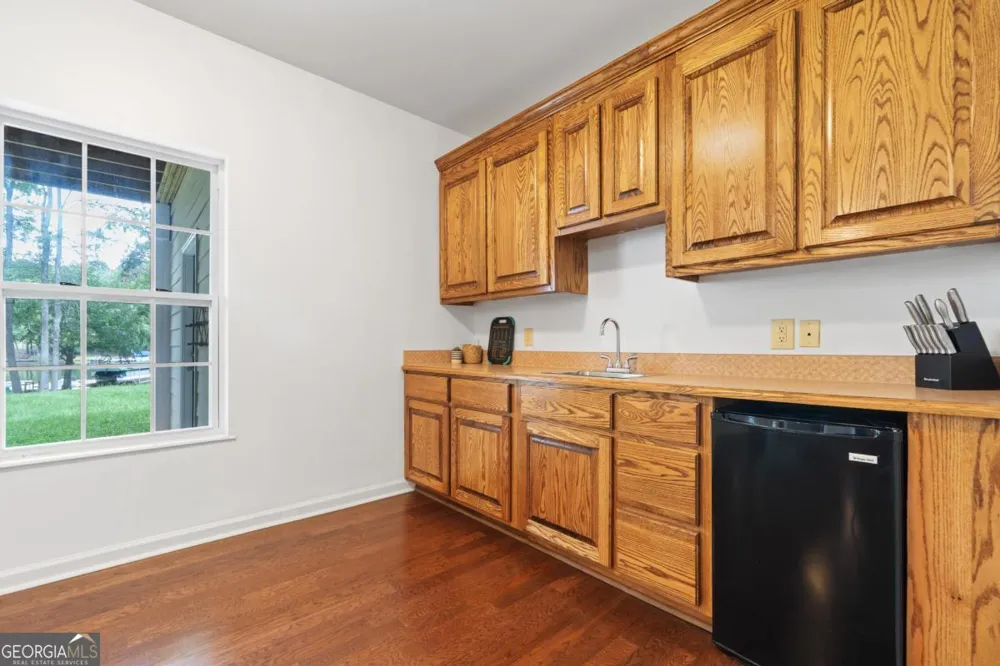 536 River Lake DR Eatonton, GA 31024