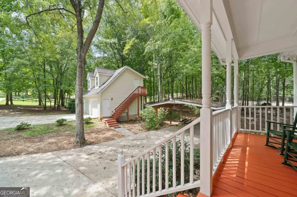 536 River Lake DR Eatonton, GA 31024