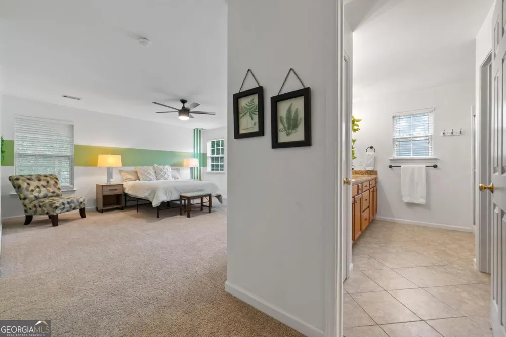 536 River Lake DR Eatonton, GA 31024