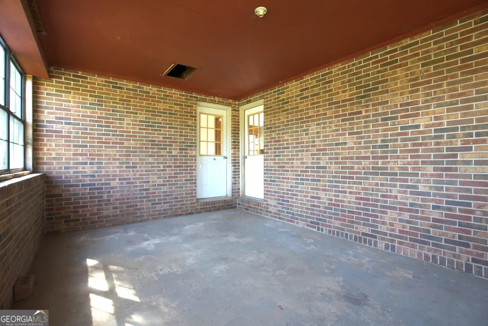 337 Dockery RD Dahlonega, GA 30533
