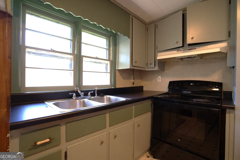 337 Dockery RD Dahlonega, GA 30533