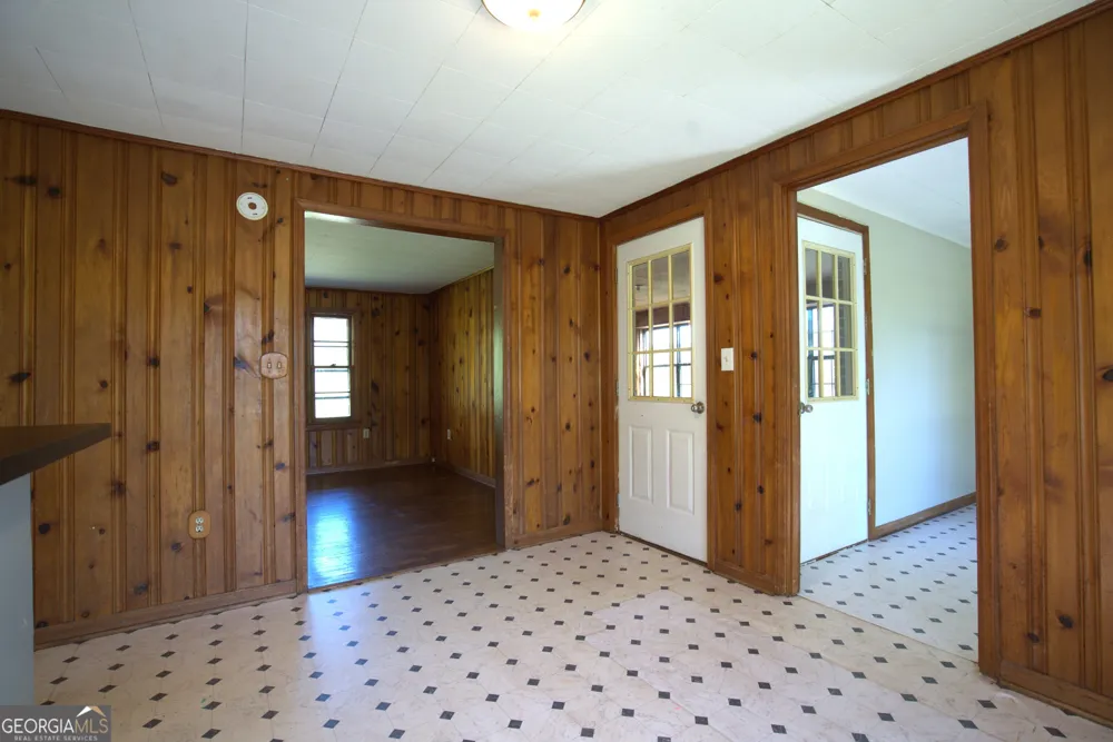 337 Dockery RD Dahlonega, GA 30533
