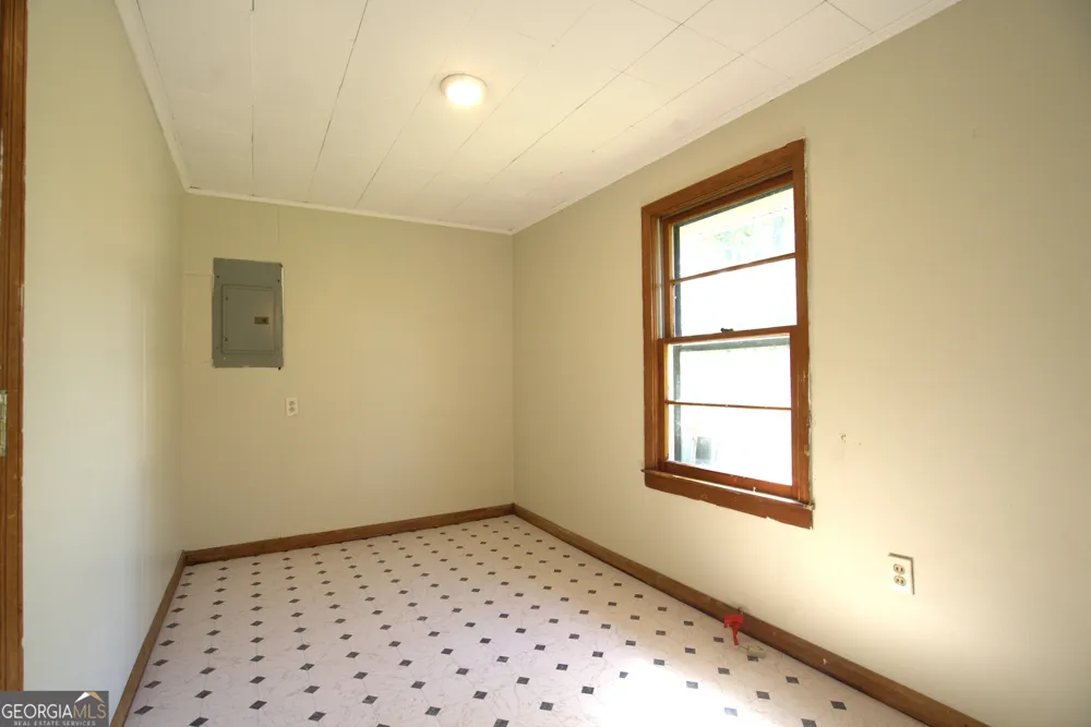 337 Dockery RD Dahlonega, GA 30533