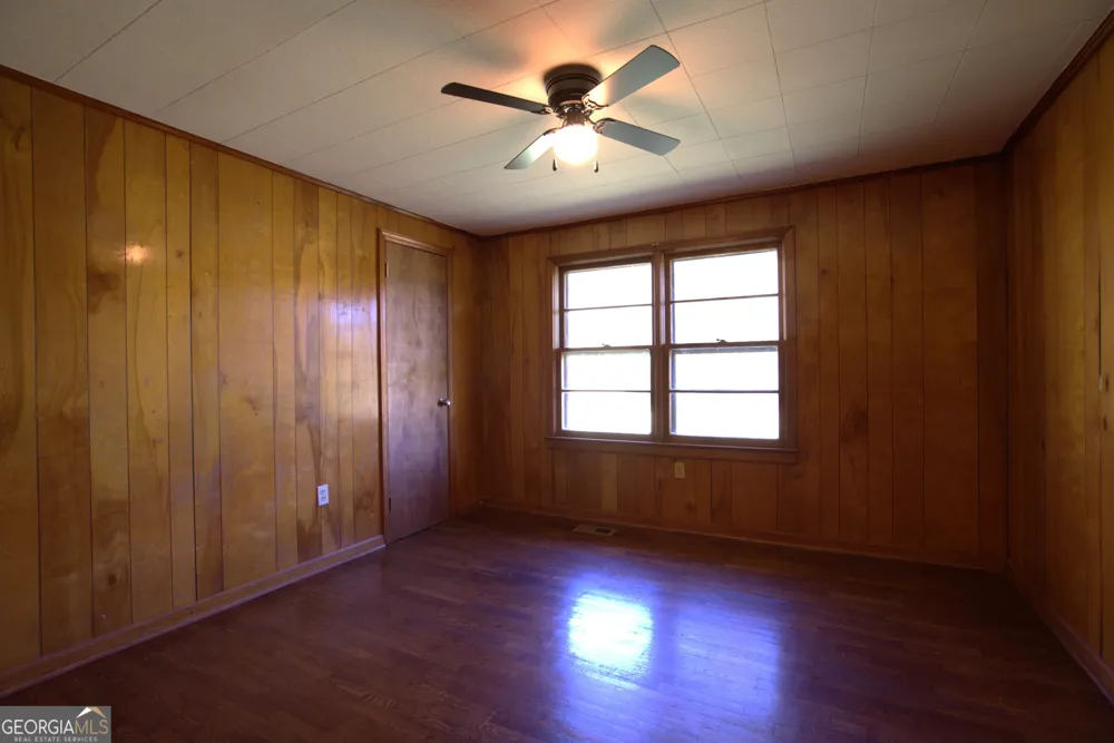 337 Dockery RD Dahlonega, GA 30533