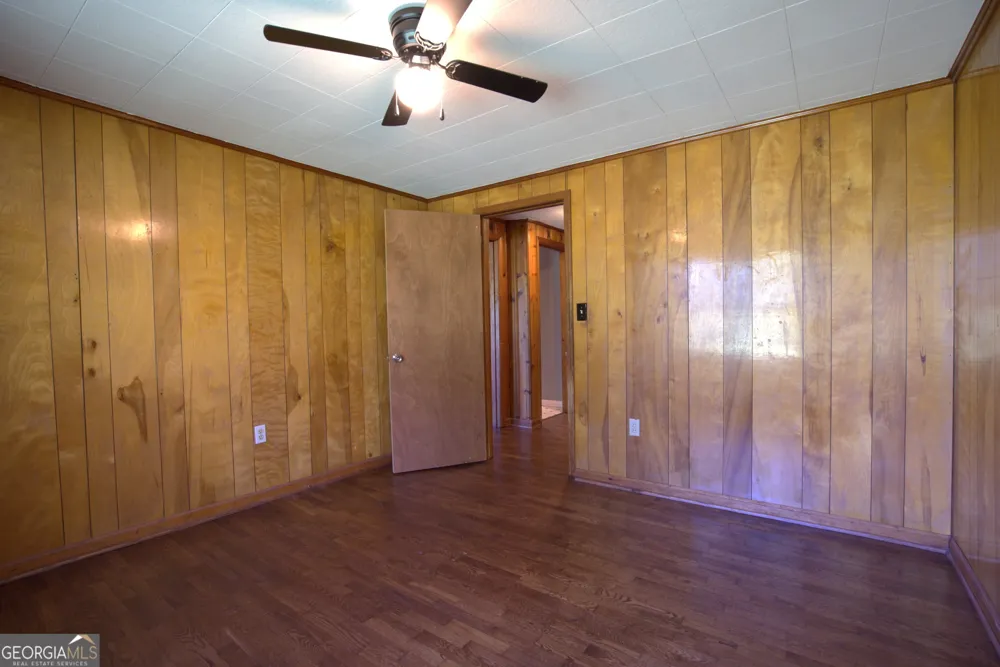 337 Dockery RD Dahlonega, GA 30533