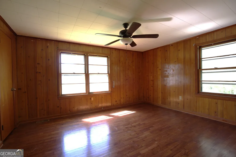 337 Dockery RD Dahlonega, GA 30533