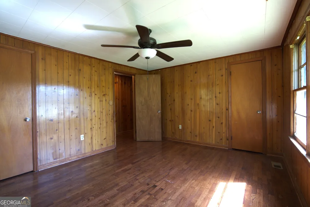 337 Dockery RD Dahlonega, GA 30533