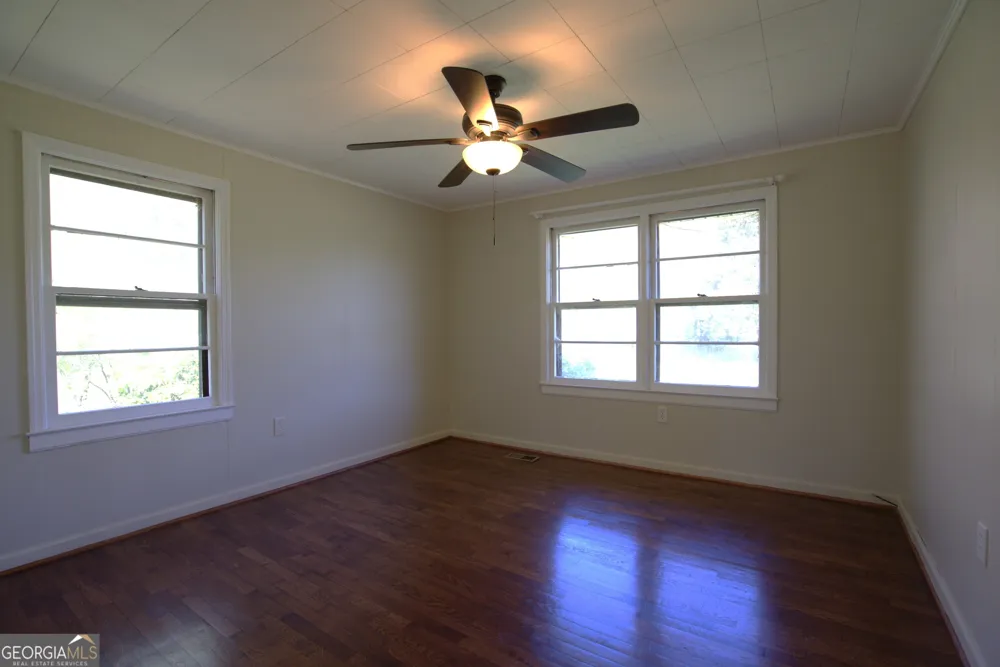 337 Dockery RD Dahlonega, GA 30533