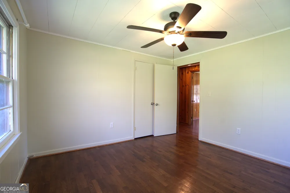 337 Dockery RD Dahlonega, GA 30533